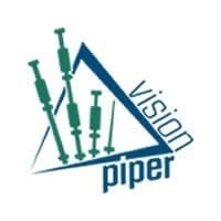Piper Vision, Dolo orari di apertura