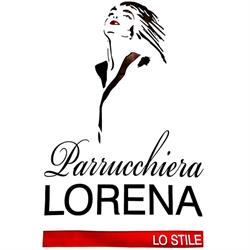 Parrucchiera Lo Stile Lorena, Vittorio Veneto orari di apertura