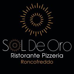 Ristorante Pizzeria Sol De Oro, Roncofreddo orari di apertura