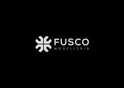 Modelleria Fusco, Frattamaggiore orari di apertura