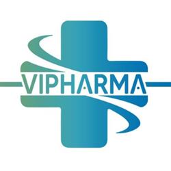 Vipharma Parafarmacia, Bitonto orari di apertura