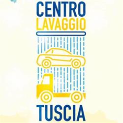 Centro Lavaggio Tuscia, Viterbo orari di apertura