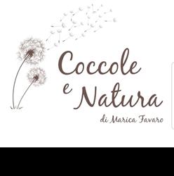Coccole e Natura di Favaro Marica, Conselve orari di apertura