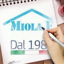 Idraulico Miola, Torino orari di apertura