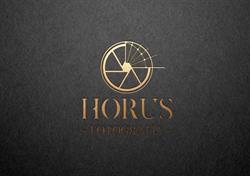 Horus Fotografia, Robegano orari di apertura