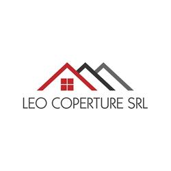 Leo Coperture Srl, Loria orari di apertura