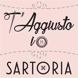 Sartoria T'aggiusto io, Poppi orari di apertura