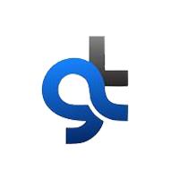 Gruppo Targa Srl, Ciriè orari di apertura