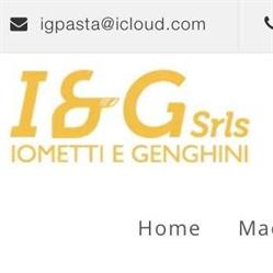 Ivpasta Srl, Roma orari di apertura