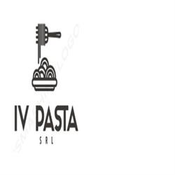 IV Pasta, Roma orari di apertura