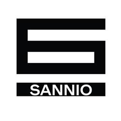 SEI Sannio, Benevento orari di apertura