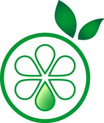 Nutrizionista Dott.Stefano Cambria, Messina orari di apertura