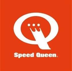 Lavanderia self Speed Queen, Faenza orari di apertura