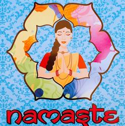 NAMASTE RISTORANTE INDIANO, Conegliano orari di apertura