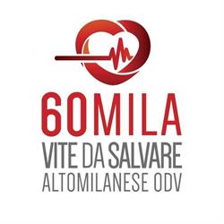 public defibrillator 60milavitedasalvare, Cerro Maggiore orari di apertura