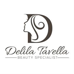 D BEAUTY SPECIALIST di Delila Tavella, Somma Lombardo orari di apertura