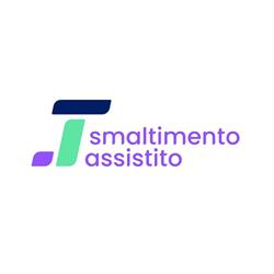 Smaltimento Assistito, Sarezzo orari di apertura