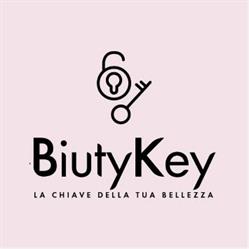 BiutyKey, Civitanova Marche orari di apertura