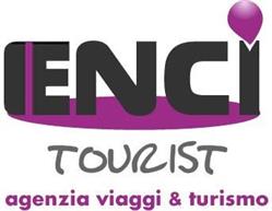 Enci Tourist S R L, Sant'Arpino orari di apertura