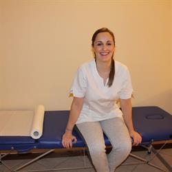 Studio Igea - Osteopata Cinzia Pianezzola, Desio orari di apertura