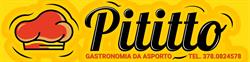 Pititto Gastronomia da asporto, Salemi orari di apertura