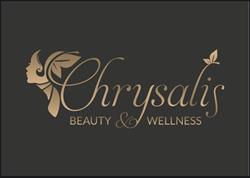 Chrysalis Beauty & Wellness, Aci Sant'Antonio orari di apertura