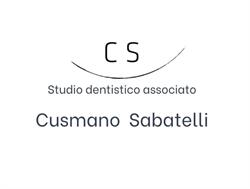Dentista - Studio odontoiatrico Cusmano Sabatelli, Riccione orari di apertura