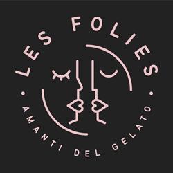Les Folies - Amanti del Gelato, L'Aquila orari di apertura