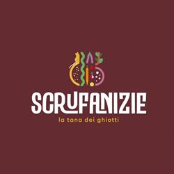 Scrufanizie, Perugia orari di apertura