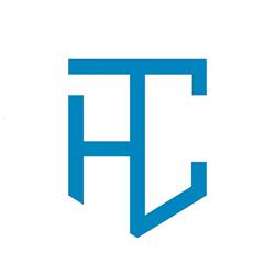 Health Training Coach AQ, L'Aquila orari di apertura