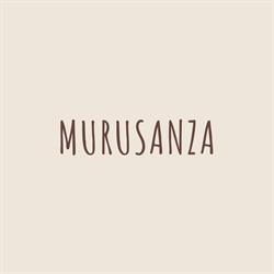 Murusanza, Matino orari di apertura
