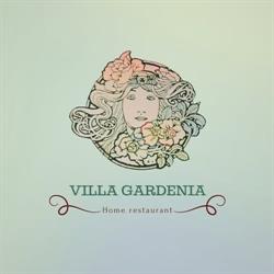 Villa Gardenia - Home restaurant, Camaiore orari di apertura
