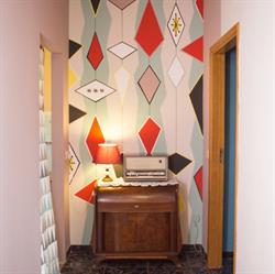1960 Bed&Breakfast Cesenatico, orari di apertura