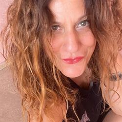 La Stanza DEI Talenti di Luciana Zillio, Noventa Padovana orari di apertura