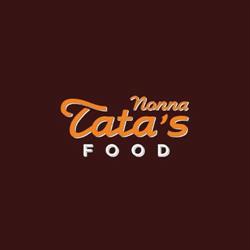 Nonna Tata’s Drink & Tapas, Cagliari orari di apertura