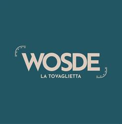 Wosde - Tavola Perfetta, Gragnano orari di apertura