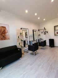 Hair wellness, Tito orari di apertura