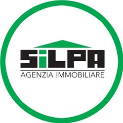 Silpa Intermediazioni s.r.l., Torino orari di apertura