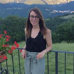 Psicologa Dott.ssa Chiara Zioli, Varese orari di apertura