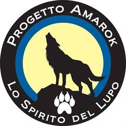 Centro Cinofilo "Amarok" Milano, Cinisello Balsamo orari di apertura