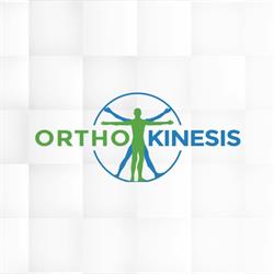 Orthokinesis Fisioterapia e Osteopatia a Vittoria del Dott. Alessandro La Terra, orari di apertura