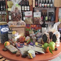 La Bottega di Tizy, Villamassargia orari di apertura
