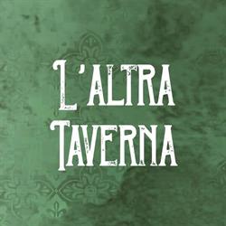 L'Altra Taverna, Milano orari di apertura