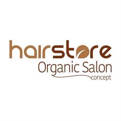 HairStore OrganicSalon - Arezzo, orari di apertura