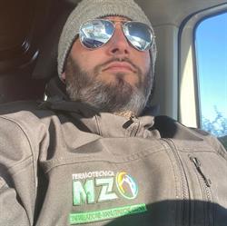 Termotecnica MZ di Zedde Matteo, Zero Branco orari di apertura
