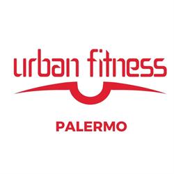 Urban Fitness Palermo, orari di apertura