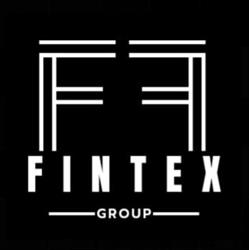 Fintex Group srl, Montebelluna orari di apertura