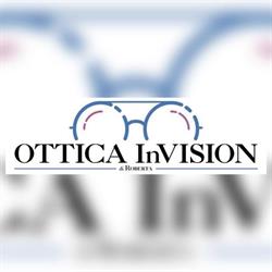Ottica InVISION di Roberta, Castellamonte orari di apertura