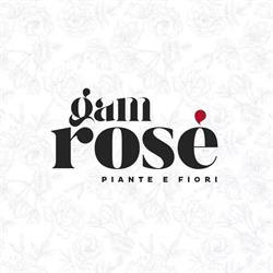 Piante e Fiori Gam Rose, Borore orari di apertura