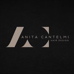 Anita Cantelmi Hair Design, Teggiano orari di apertura